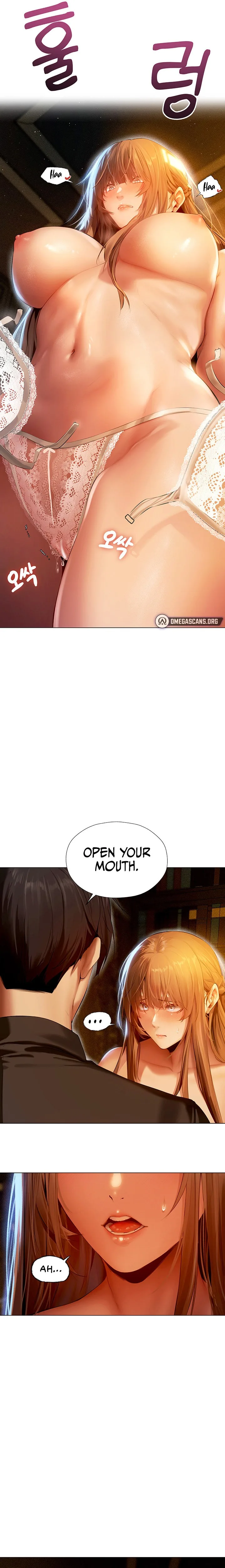 Chapter 6 — Page 19