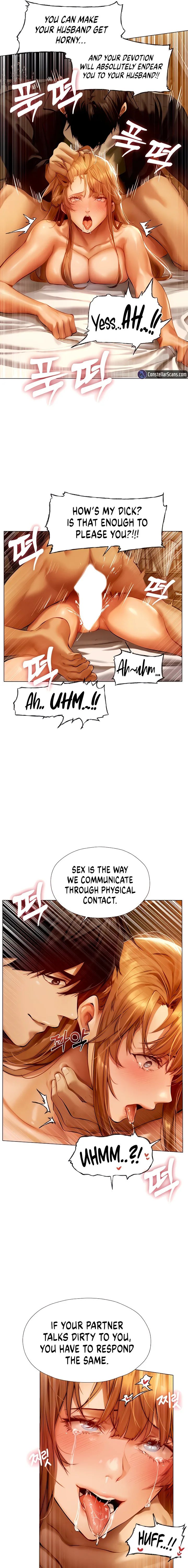 Chapter 7 — Page 5