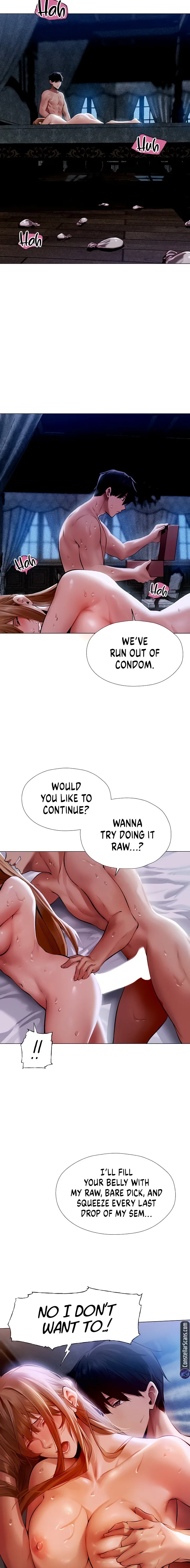 Chapter 7 — Page 8