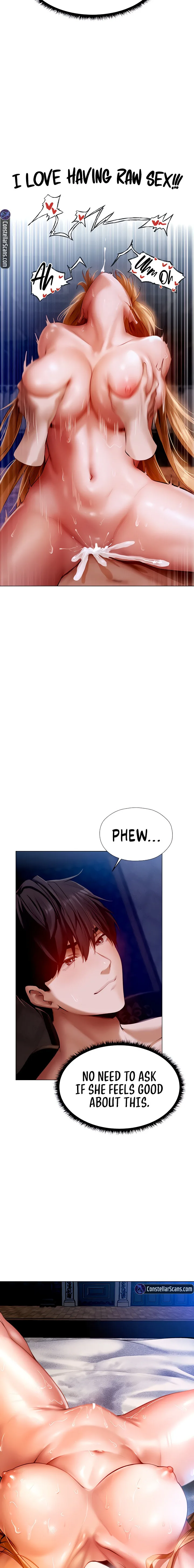 Chapter 7 — Page 22