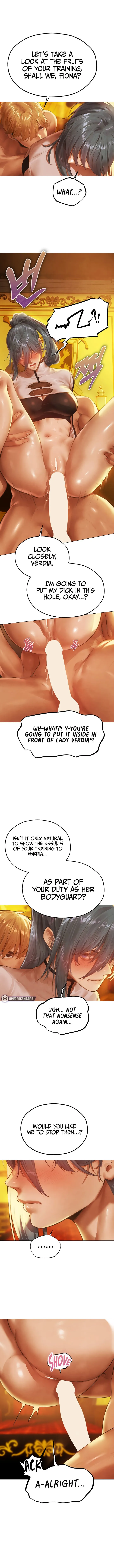 Chapter 75 — Page 11