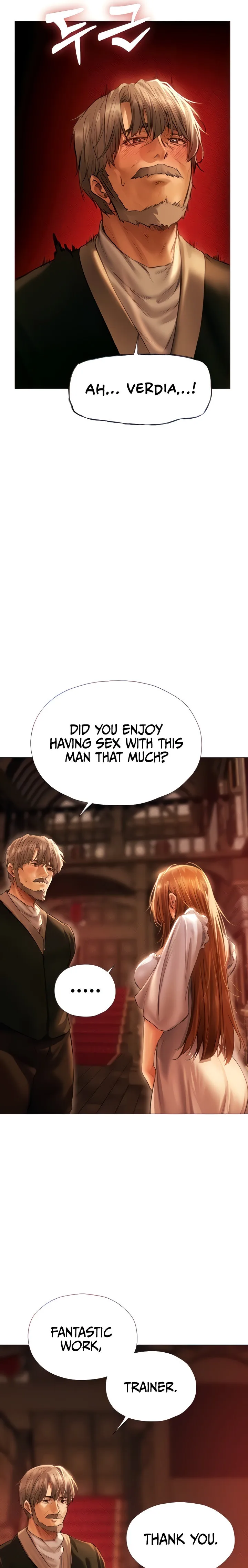 Chapter 8 — Page 4