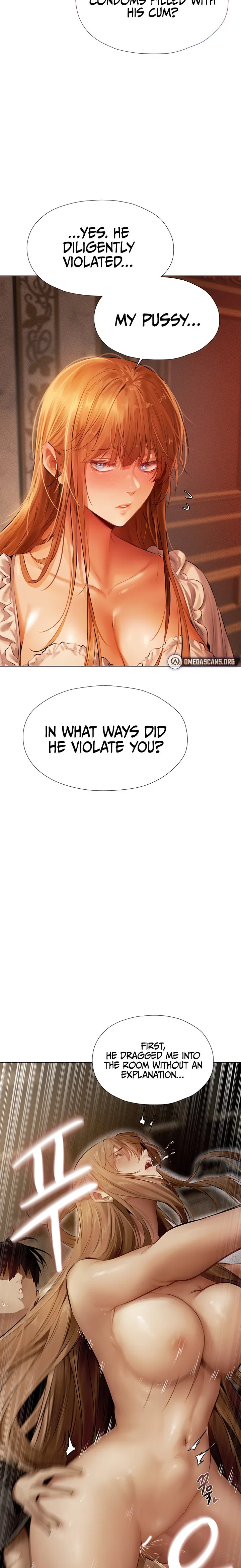Chapter 8 — Page 8
