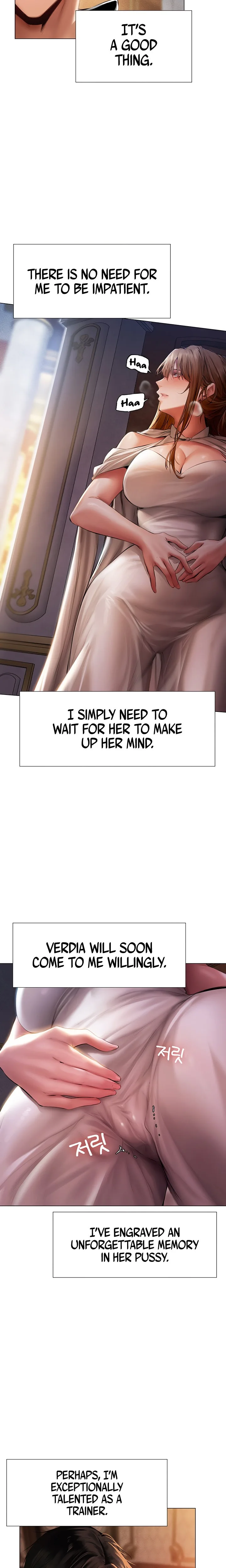 Chapter 8 — Page 17