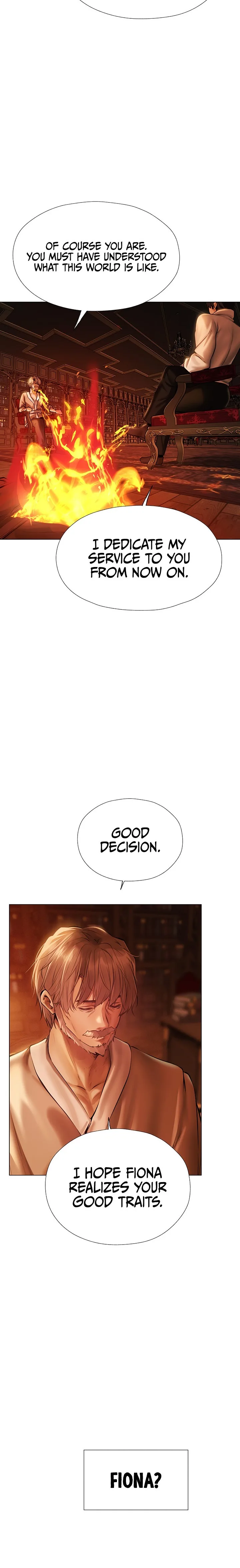 Chapter 8 — Page 21