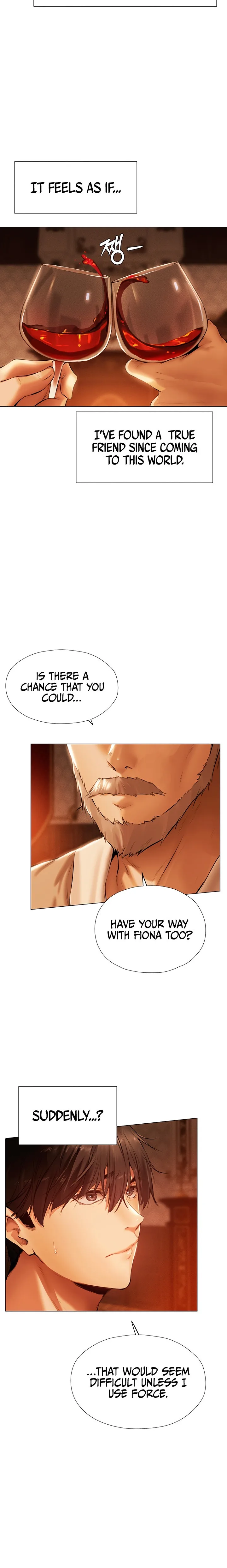 Chapter 8 — Page 24