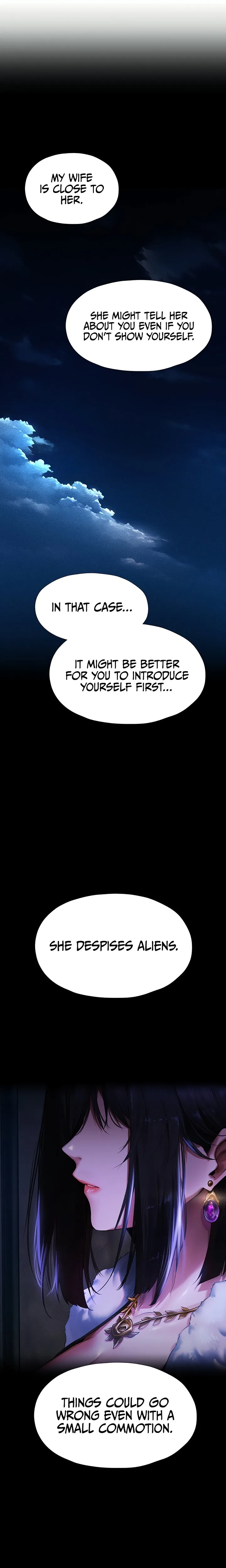 Chapter 8 — Page 27