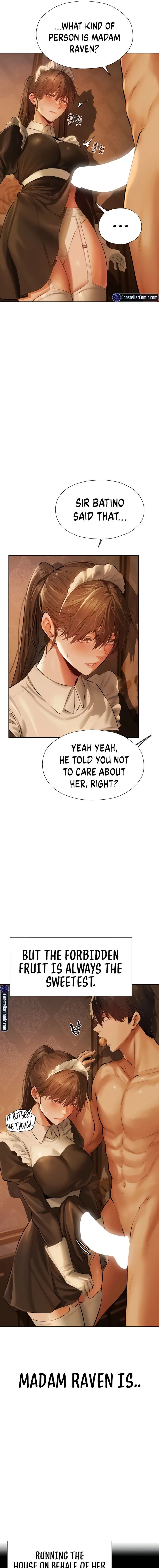 Chapter 9 — Page 5