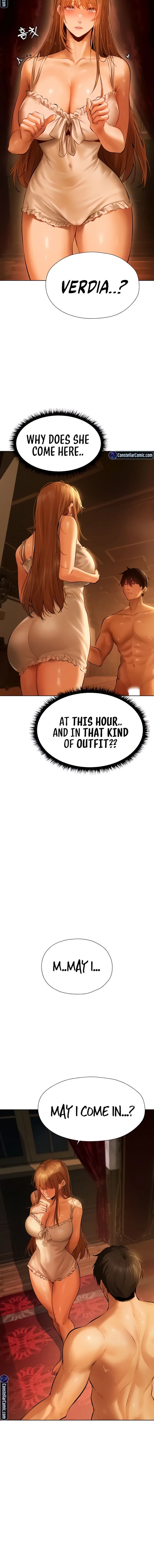 Chapter 9 — Page 8