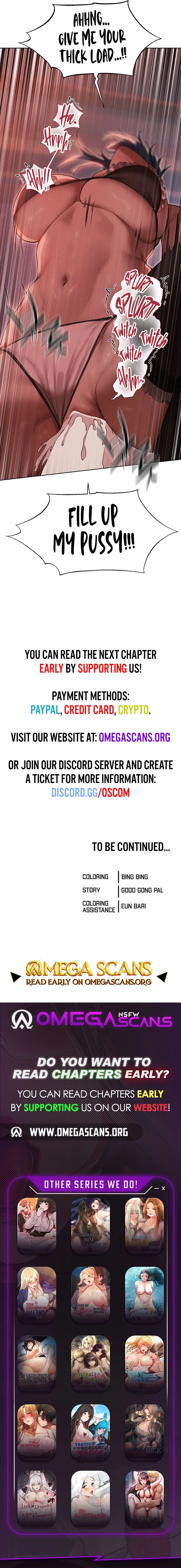 Chapter 90 — Page 9