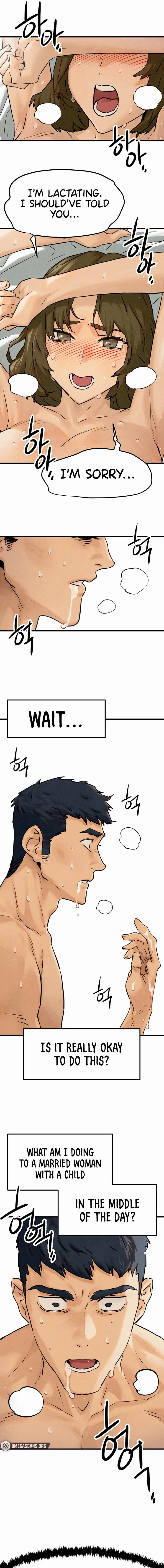 Chapter 1 — Page 5