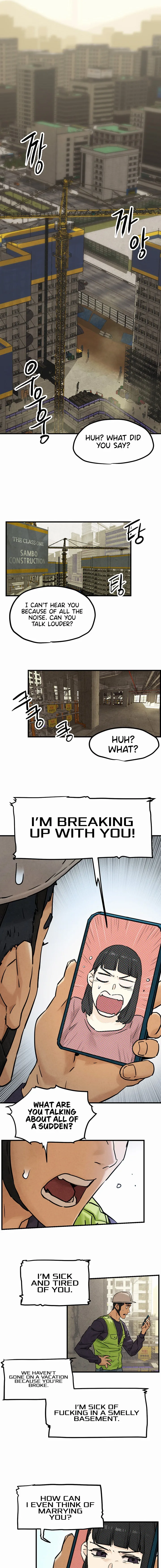 Chapter 1 — Page 7