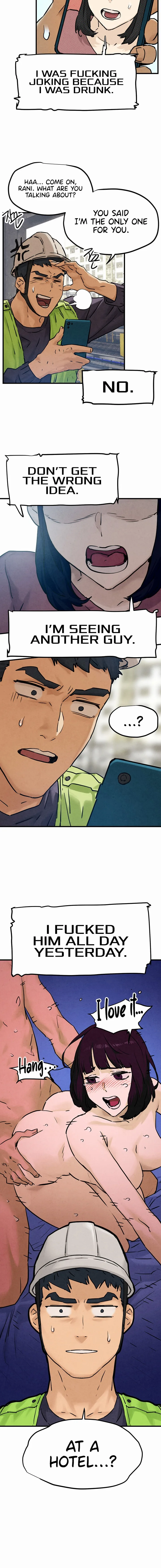 Chapter 1 — Page 8