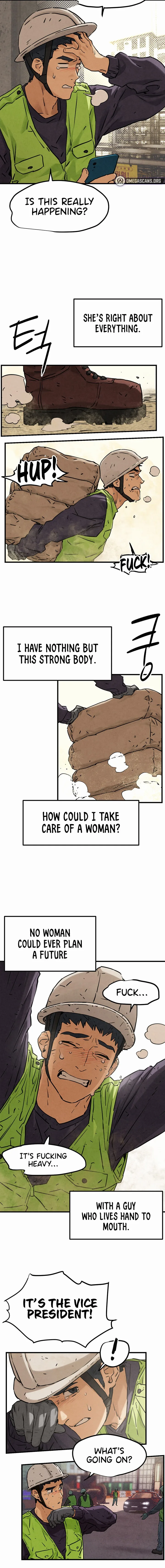 Chapter 1 — Page 10