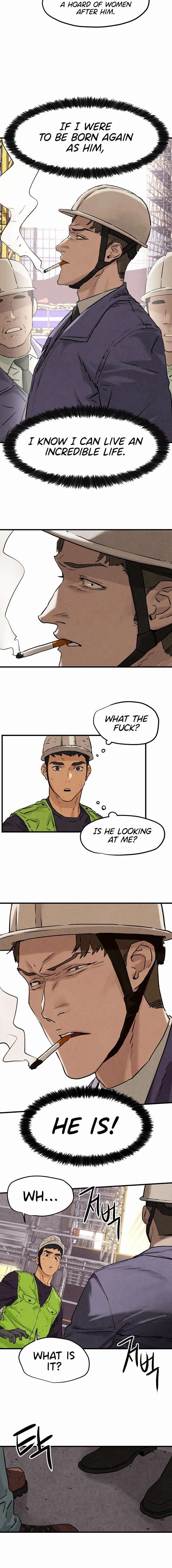 Chapter 1 — Page 12