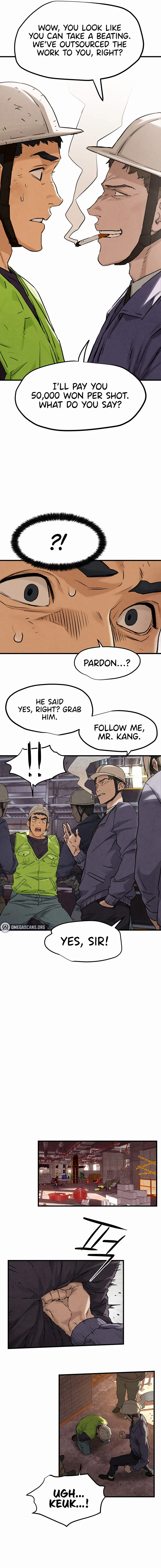 Chapter 1 — Page 13