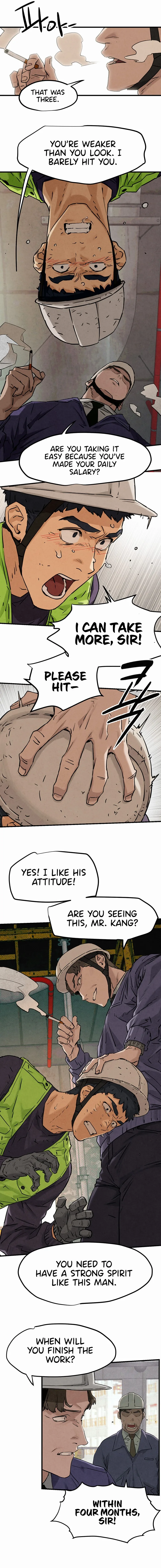 Chapter 1 — Page 14