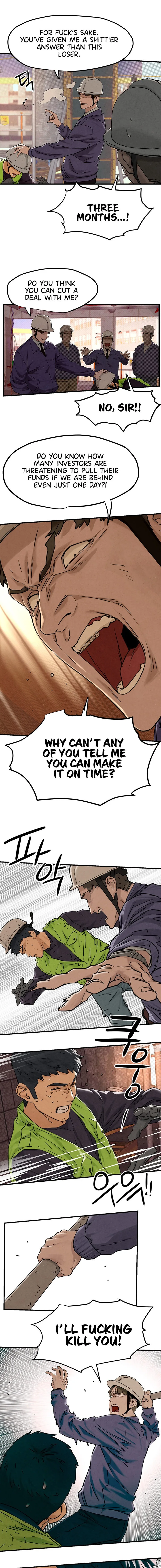 Chapter 1 — Page 15