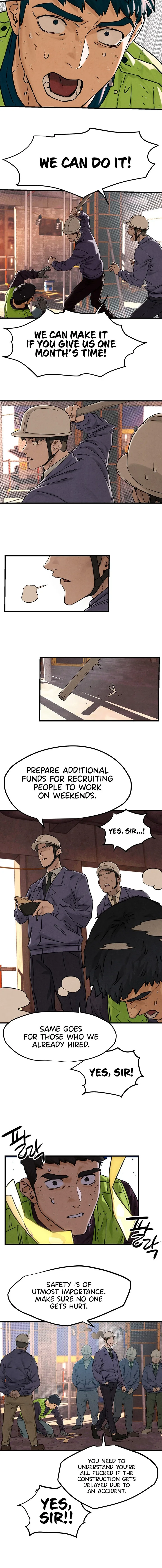 Chapter 1 — Page 16