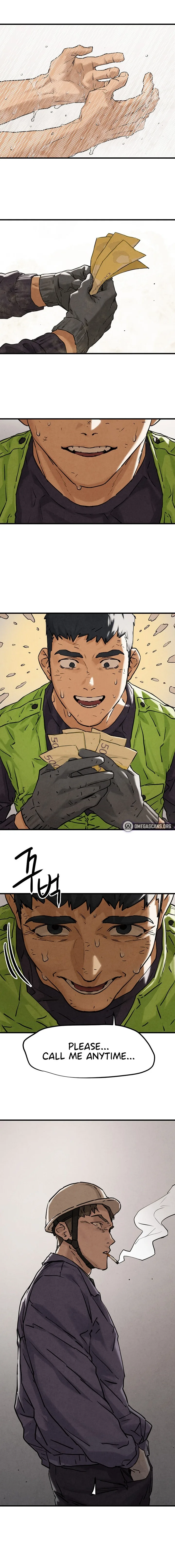 Chapter 1 — Page 18