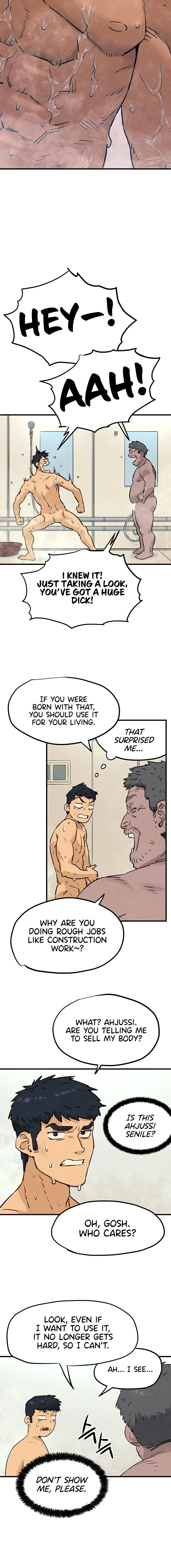 Chapter 1 — Page 20