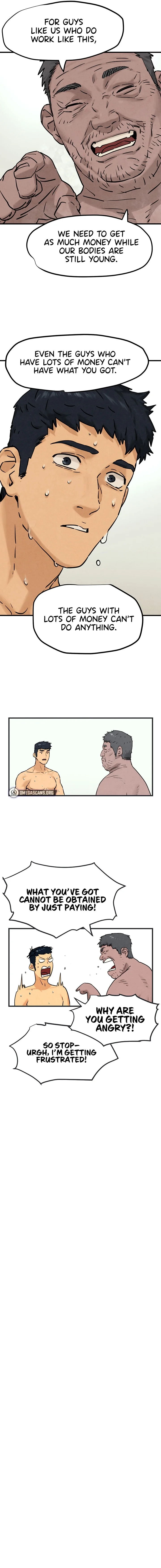 Chapter 1 — Page 21