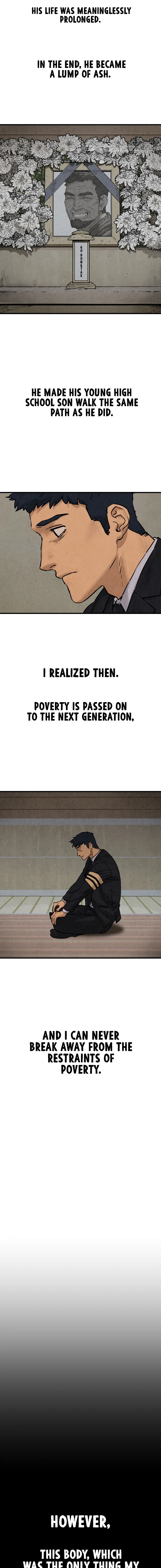 Chapter 1 — Page 23