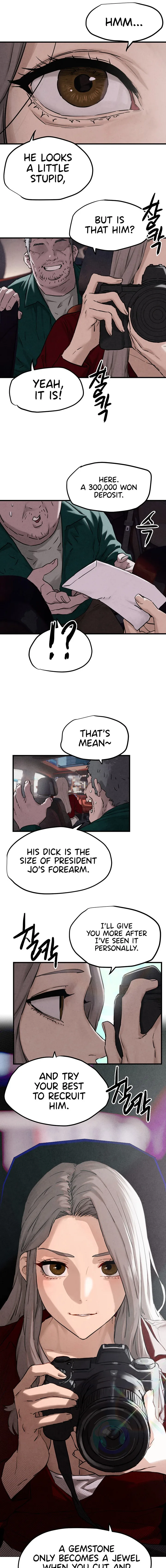 Chapter 1 — Page 25