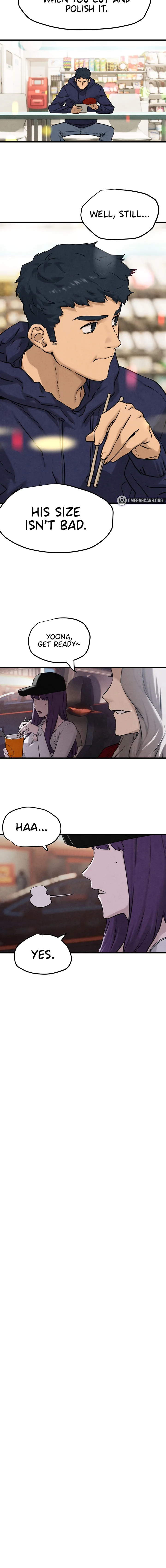 Chapter 1 — Page 26