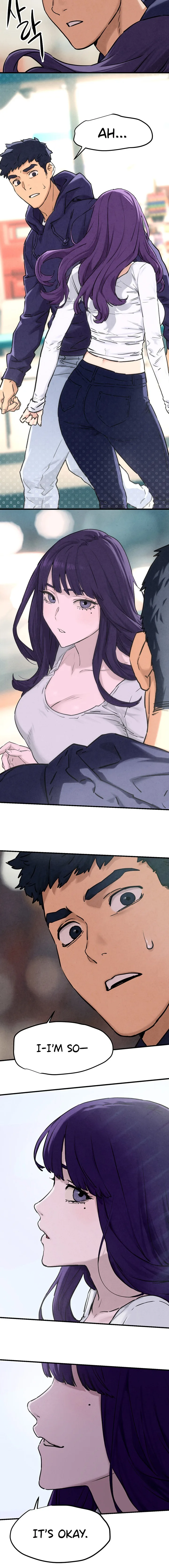 Chapter 1 — Page 28