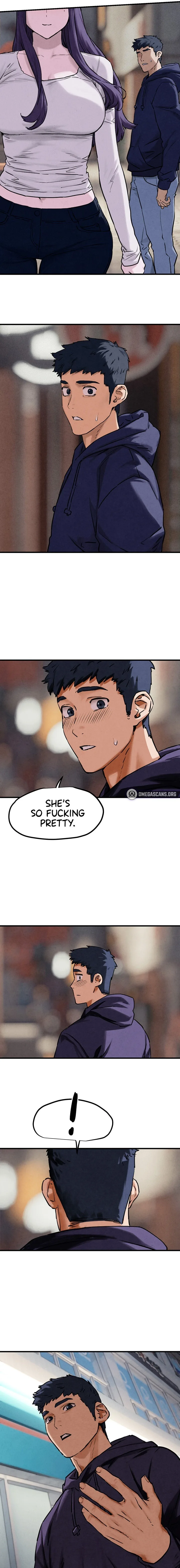 Chapter 1 — Page 29