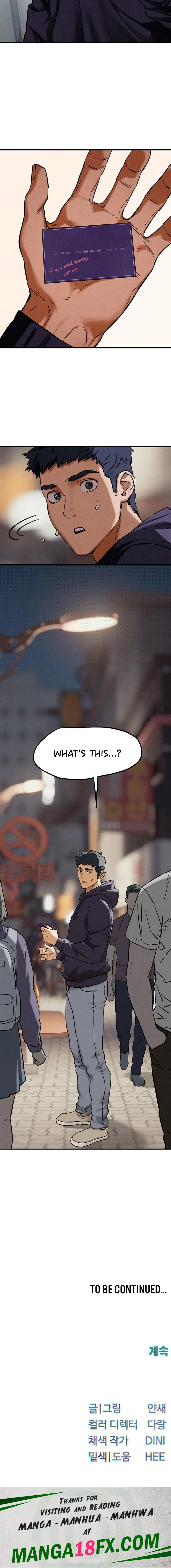 Chapter 1 — Page 30
