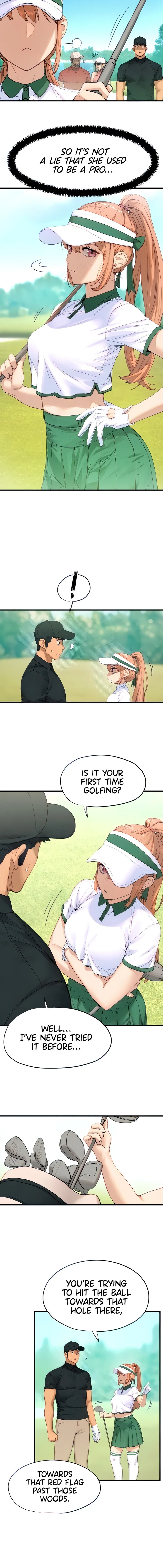 Chapter 10 — Page 6
