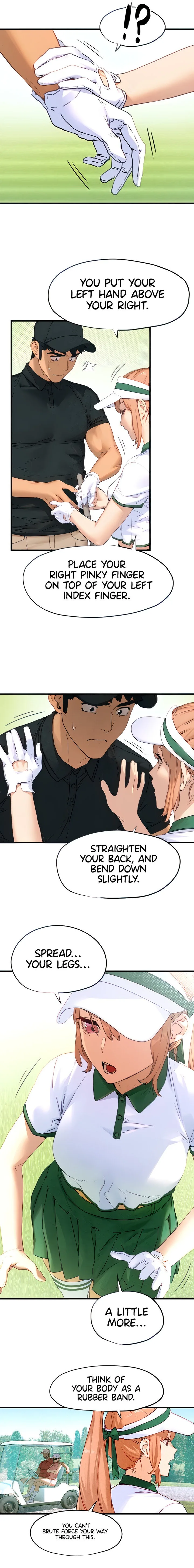 Chapter 10 — Page 7