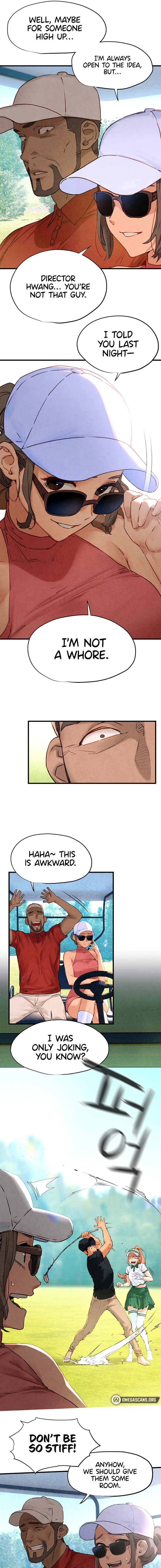 Chapter 10 — Page 9