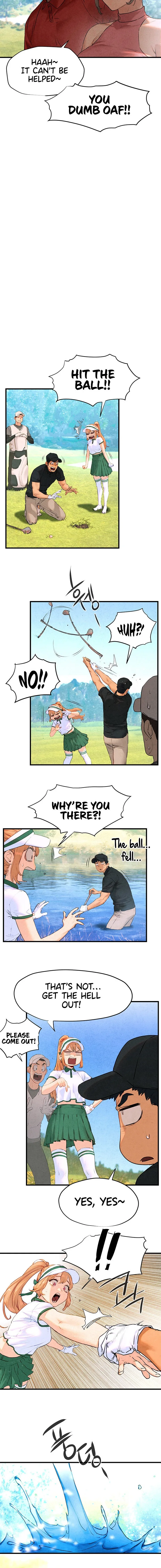 Chapter 10 — Page 10