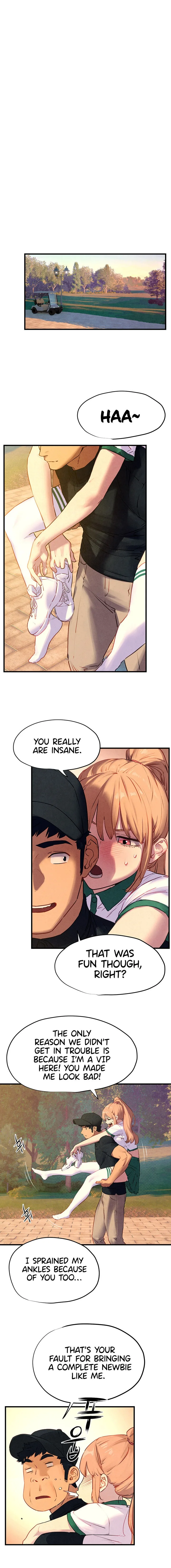 Chapter 10 — Page 12