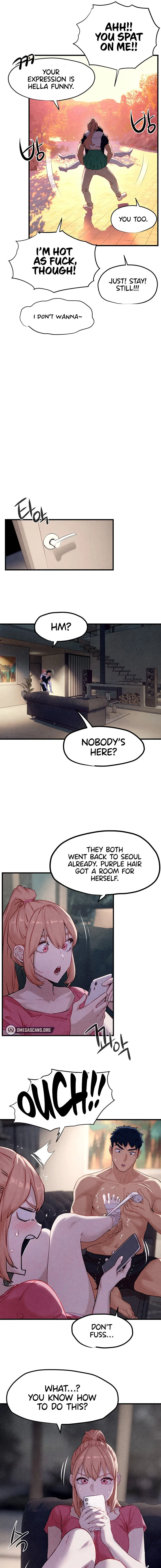 Chapter 10 — Page 13