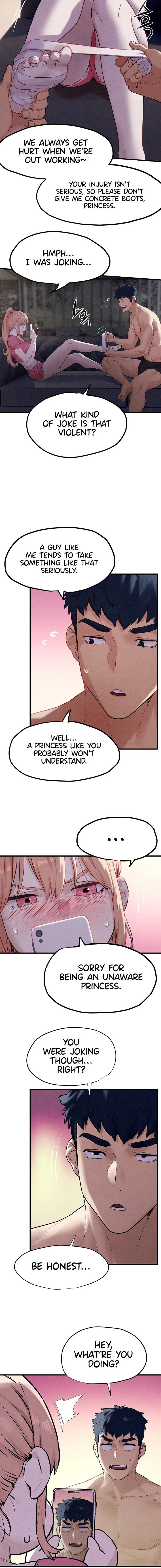 Chapter 10 — Page 14