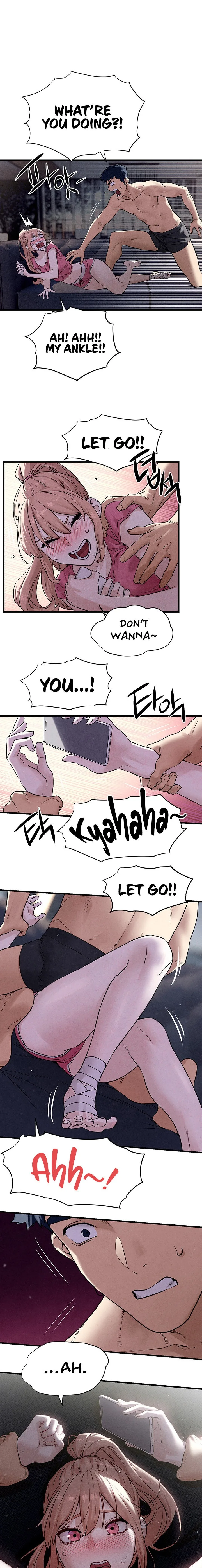 Chapter 10 — Page 15