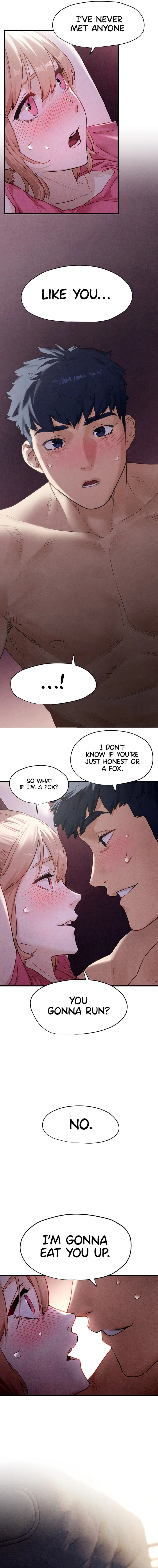 Chapter 10 — Page 17