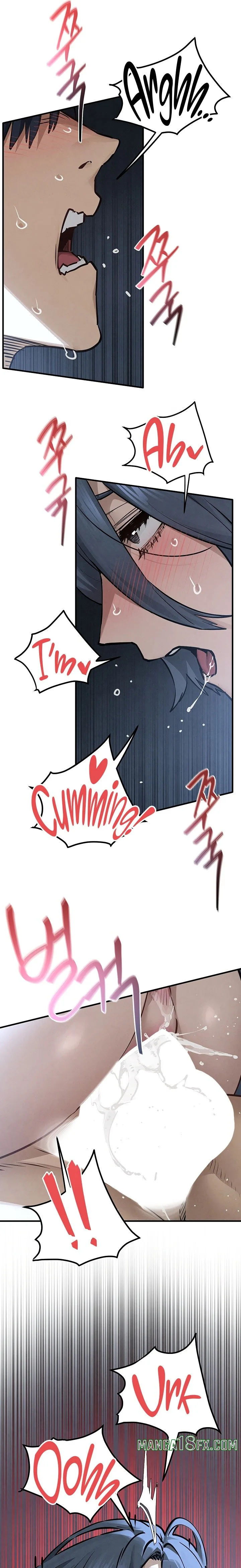Chapter 104 — Page 9