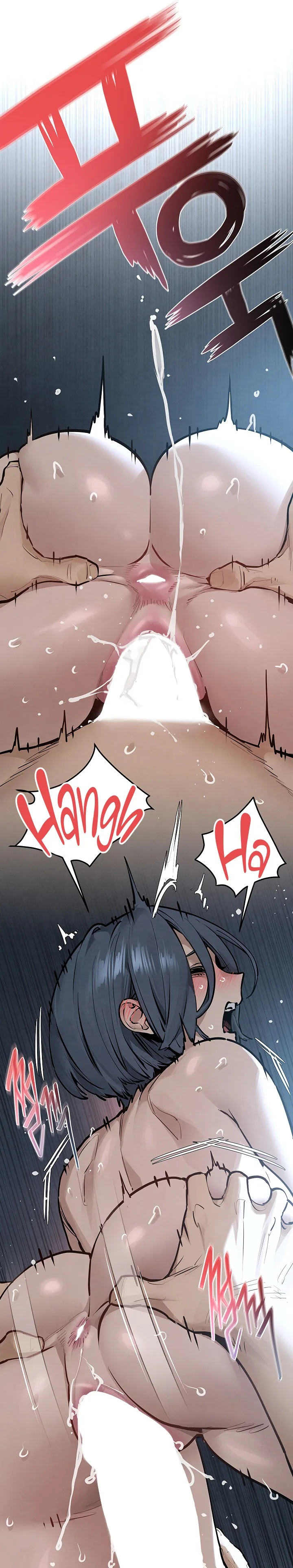 Chapter 104 — Page 12