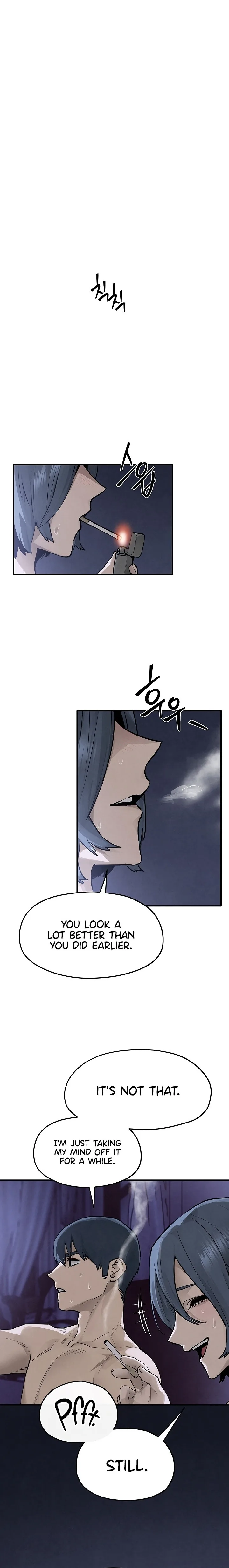 Chapter 104 — Page 20
