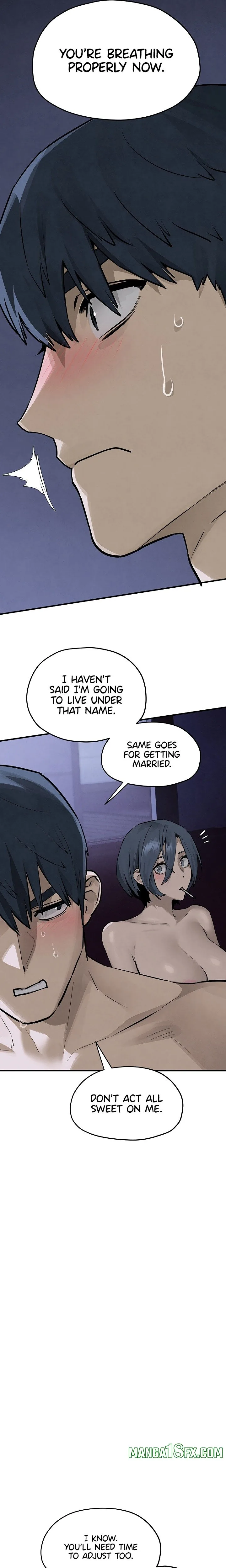 Chapter 104 — Page 21