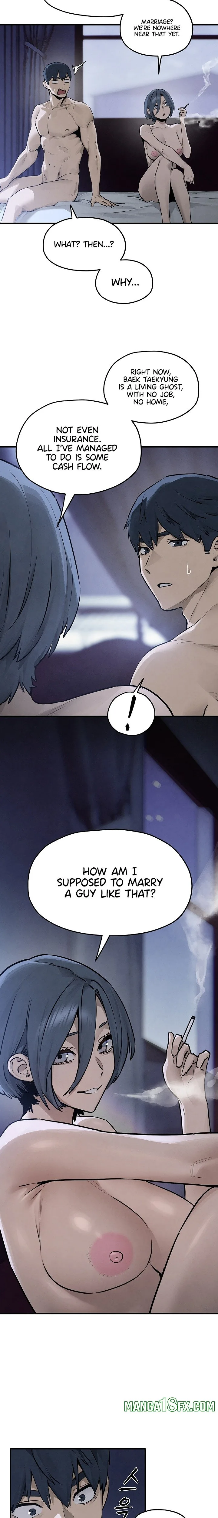 Chapter 104 — Page 22