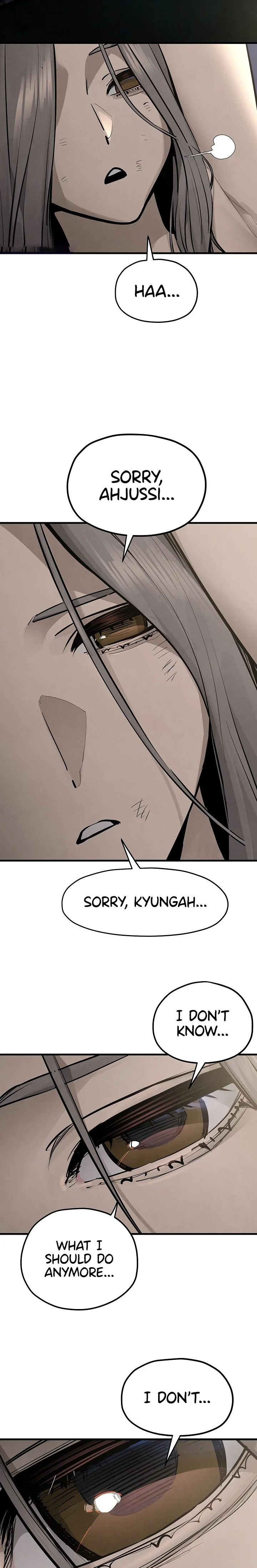 Chapter 104 — Page 25