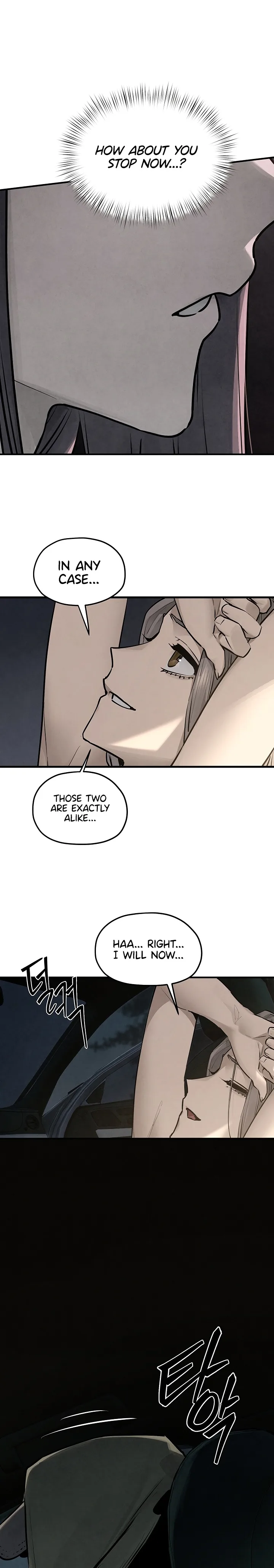 Chapter 104 — Page 28