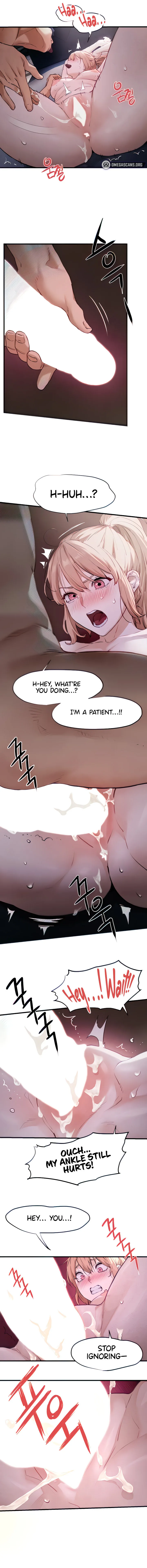 Chapter 11 — Page 5