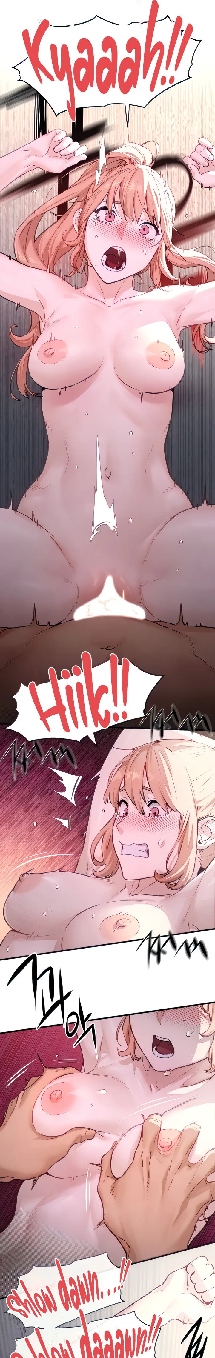 Chapter 11 — Page 6